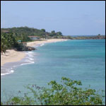 Vacanta in Johnson's Point, Antigua, vacante de vis, calatorie, insule si locuri de scufundat, top plaje de vis