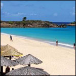 Vacanta in Johnson's Point, Antigua, vacante de vis, calatorie, insule si locuri de scufundat, top plaje de vis