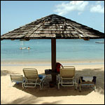 Vacanta in Curtain Bluff, Antigua, vacante de vis, calatorie, insule si locuri de scufundat, top plaje de vis