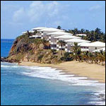 Vacanta in Curtain Bluff, Antigua, vacante de vis, calatorie, insule si locuri de scufundat, top plaje de vis