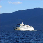 Vacanta in Prince Rupert Bay, vacante de vis, calatorie, insule si locuri de scufundat, top plaje de vis