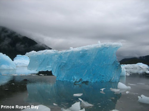 Vacanta in Prince Rupert Bay, vacante de vis, calatorie, insule si locuri de scufundat, top plaje de vis