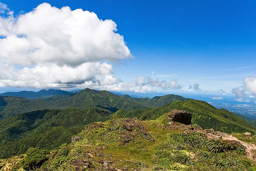 Vacanta in Soufriere, vacante de vis, calatorie, insule si locuri de scufundat, top plaje de vis