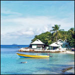 Vacanta in Mustique, vacante de vis, calatorie, insule si locuri de scufundat, top plaje de vis