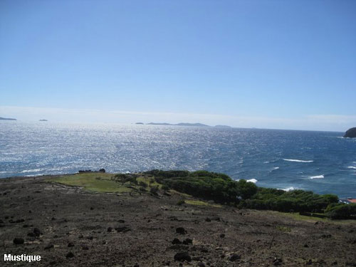 Vacanta in Mustique, vacante de vis, calatorie, insule si locuri de scufundat, top plaje de vis
