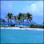 Vacanta in Mayreau, vacante de vis, calatorie, insule si locuri de scufundat, top plaje de vis