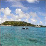 Vacanta in Tobago Cays, vacante de vis, calatorie, insule si locuri de scufundat, top plaje de vis