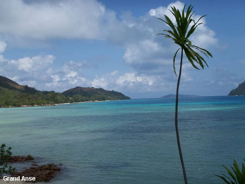Vacanta in Grand Anse, vacante de vis, calatorie, insule si locuri de scufundat, top plaje de vis