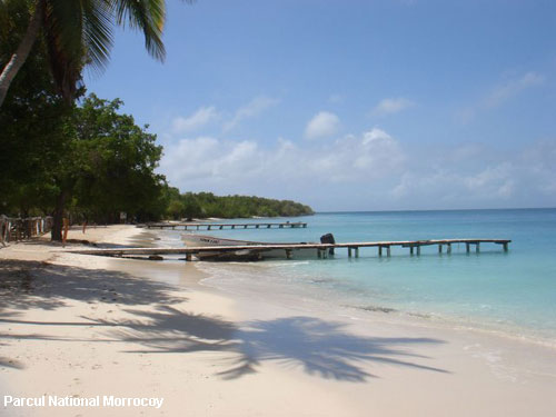 Vacanta in Parcul National Morrocoy, vacante de vis, calatorie, insule si locuri de scufundat, top plaje de vis