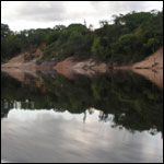 Vacanta in Puerto Colombia, Parcul National Henri Pittier, vacante de vis, calatorie, insule si locuri de scufundat, top plaje de vis