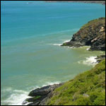 Vacanta in Juan Griego, Isla Margarita, vacante de vis, calatorie, insule si locuri de scufundat, top plaje de vis