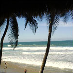 Vacanta in Playa El Agua, Isla Margarita, vacante de vis, calatorie, insule si locuri de scufundat, top plaje de vis