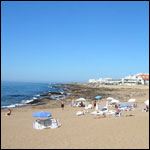 Vacanta in Punta del Este, Maldonado, vacante de vis, calatorie, insule si locuri de scufundat, top plaje de vis