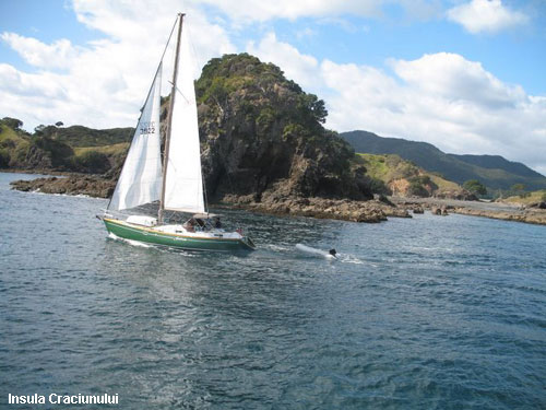 Vacanta in Insula Craciunului, vacante de vis, calatorie, insule si locuri de scufundat, top plaje de vis