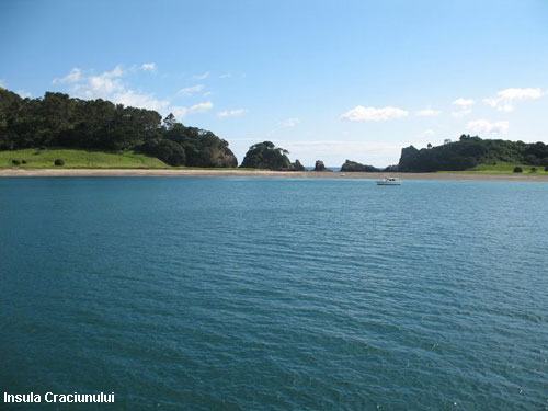 Vacanta in Insula Craciunului, vacante de vis, calatorie, insule si locuri de scufundat, top plaje de vis