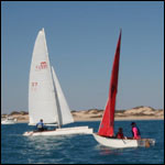 Vacanta in Cable Beach, Broome, Western Australia, vacante de vis, calatorie, insule si locuri de scufundat, top plaje de vis