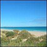 Vacanta in Cable Beach, Broome, Western Australia, vacante de vis, calatorie, insule si locuri de scufundat, top plaje de vis