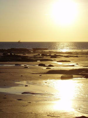Vacanta in Cable Beach, Broome, Western Australia, vacante de vis, calatorie, insule si locuri de scufundat, top plaje de vis