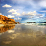 Vacanta in Esperance, Australia de Vest, vacante de vis, calatorie, insule si locuri de scufundat, top plaje de vis