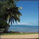 Vacanta in Portland Roads, Queensland, vacante de vis, calatorie, insule si locuri de scufundat, top plaje de vis