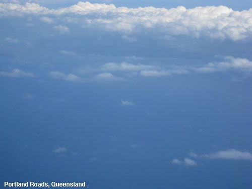 Vacanta in Portland Roads, Queensland, vacante de vis, calatorie, insule si locuri de scufundat, top plaje de vis
