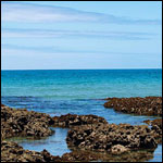 Vacanta in Marea Bariera de Corali, Queensland, vacante de vis, calatorie, insule si locuri de scufundat, top plaje de vis
