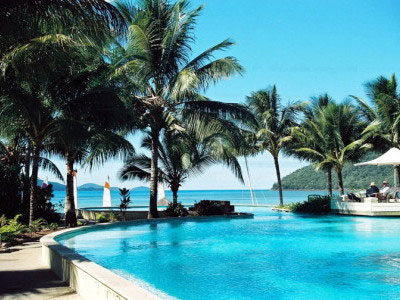 Vacanta in Marea Bariera de Corali, Queensland, vacante de vis, calatorie, insule si locuri de scufundat, top plaje de vis