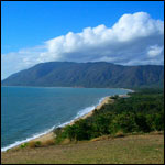Vacanta in Cape Tribulation, Queensland, vacante de vis, calatorie, insule si locuri de scufundat, top plaje de vis