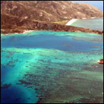 Vacanta in Lizard Island, Queensland, vacante de vis, calatorie, insule si locuri de scufundat, top plaje de vis