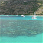Vacanta in Lizard Island, Queensland, vacante de vis, calatorie, insule si locuri de scufundat, top plaje de vis