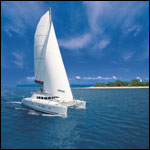 Vacanta in Low Isles, Queensland, vacante de vis, calatorie, insule si locuri de scufundat, top plaje de vis