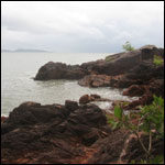 Vacanta in Hinchinbrook Island, Queensland, vacante de vis, calatorie, insule si locuri de scufundat, top plaje de vis