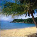 Vacanta in Hinchinbrook Island, Queensland, vacante de vis, calatorie, insule si locuri de scufundat, top plaje de vis