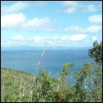 Vacanta in Hayman Island, Whitsunday Islands, vacante de vis, calatorie, insule si locuri de scufundat, top plaje de vis