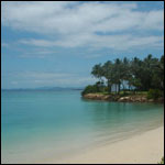 Vacanta in Hayman Island, Whitsunday Islands, vacante de vis, calatorie, insule si locuri de scufundat, top plaje de vis