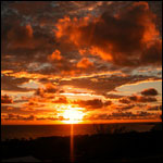 Vacanta in Orchid Beach, Fraser Island, vacante de vis, calatorie, insule si locuri de scufundat, top plaje de vis