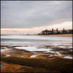 Vacanta in King's Beach, Caloundra, Queensland, vacante de vis, calatorie, insule si locuri de scufundat, top plaje de vis