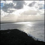 Vacanta in Byron Bay, Noua Galie de Sud, vacante de vis, calatorie, insule si locuri de scufundat, top plaje de vis