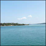 Vacanta in Lakes Entrance, Victoria, vacante de vis, calatorie, insule si locuri de scufundat, top plaje de vis