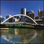Vacanta in Melbourne, Victoria, vacante de vis, calatorie, insule si locuri de scufundat, top plaje de vis