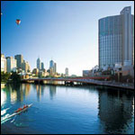 Vacanta in Melbourne, Victoria, vacante de vis, calatorie, insule si locuri de scufundat, top plaje de vis