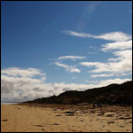 Vacanta in Wilson's Promontory National Park, Victoria, vacante de vis, calatorie, insule si locuri de scufundat, top plaje de vis
