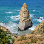 Vacanta in Twelve Apostles, Parcul National Port-Campbell,Victoria, vacante de vis, calatorie, insule si locuri de scufundat, top plaje de vis