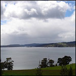Vacanta in Parcul National insula Bruny, Tasmania, vacante de vis, calatorie, insule si locuri de scufundat, top plaje de vis