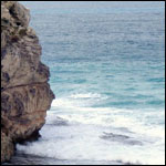 Vacanta in I Kangaroo, Australia de Sud, vacante de vis, calatorie, insule si locuri de scufundat, top plaje de vis