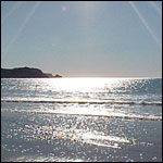 Vacanta in Anaura Bay, Gisborne, vacante de vis, calatorie, insule si locuri de scufundat, top plaje de vis