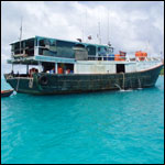 Vacanta in Atolul Kayangel Atoll, vacante de vis, calatorie, insule si locuri de scufundat, top plaje de vis