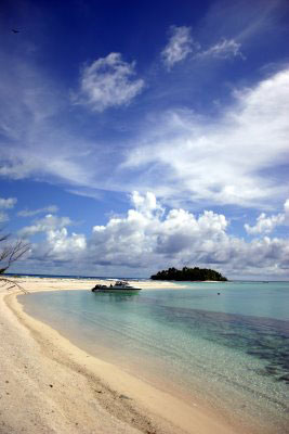 Vacanta in Atolul Kayangel Atoll, vacante de vis, calatorie, insule si locuri de scufundat, top plaje de vis