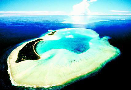 Vacanta in Atolul Kayangel Atoll, vacante de vis, calatorie, insule si locuri de scufundat, top plaje de vis