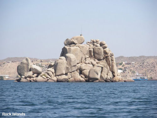 Vacanta in Rock Islands, vacante de vis, calatorie, insule si locuri de scufundat, top plaje de vis